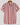 Black Men's Striped Short Sleeve Beach Shirt Summer Casual — Lino Conti