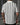 Men's Color Stripe Short Sleeve Shirt Fashion Casual Summer — Lino Conti