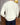 Cream Crew Neck Sweater - Lino Conti