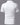 White Men's Solid Jacquard Polo Shirt Business Golf Breathable Casual — Lino Conti