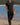 Black Men's Summer Set Short Sleeve Shirt and Trousers Coordinated — Lino Conti