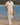 Black Men's Summer Set Short Sleeve Shirt and Trousers Coordinated — Lino Conti