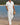 Black Men's Summer Set Short Sleeve Shirt and Trousers Coordinated — Lino Conti