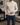 Maglione Uomo a Trecce