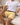 Pink Men's Tailored Twill Shorts Smart Casual Summer — Lino Conti
