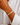 Men's Aurea Braided Cord Bracelet White Gold — Lino Conti