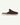 Coffee Brown Men's Yacht Suede Mule Coffee — Lino Conti