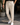 Pantaloni Uomo Waffle con Coulisse