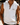 Black Men's Hooded Sleeveless Henley Tank with Letter Print — Lino Conti