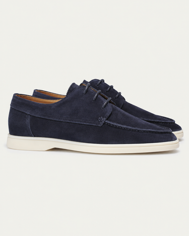 Scarpe Uomo Lio Classiche ed Eleganti