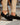 Beige Men's Horsebit Loafers Sleek Slip-On Formal — Lino Conti