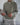 Grey Sweater - Lino Conti