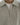 Black Full Zip Cardigan - Lino Conti