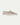 Light Grey Men's Classic Suede Loafer Light Grey — Lino Conti