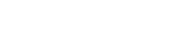 Lino Conti