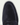 Blue Men's Lio Classic Dress Shoes — Lino Conti