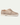 Blue Men's Lio Classic Dress Shoes — Lino Conti