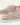 Blue Men's Lio Classic Dress Shoes — Lino Conti