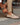 Beige Men's Suede Loafers Horsebit Detail Slip-On — Lino Conti