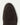 Brown Men's Classic Suede Loafer Brown — Lino Conti