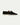 Black Men's Classic Suede Loafer Black — Lino Conti