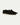 Black Men's Classic Suede Loafer Black — Lino Conti