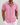 White Men's Short Sleeve Lightweight Breathable Summer Shirt — Lino Conti