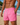 Black Men's Solid Color Shorts Comfortable with Pockets Summer — Lino Conti