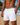 Black Men's Solid Color Shorts Comfortable with Pockets Summer — Lino Conti