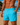 Black Men's Solid Color Shorts Comfortable with Pockets Summer — Lino Conti