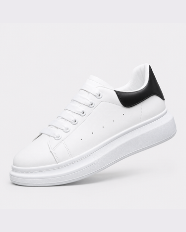Sneakers Uomo Urban Leggere Traspiranti Casual
