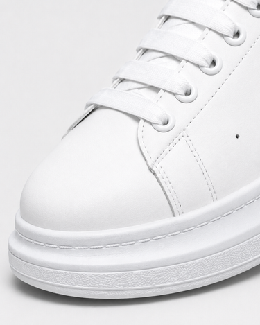 Sneakers Uomo Urban Leggere Traspiranti Casual