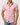 Black Men's Short Sleeve Shirt Slim Fit Solid Color — Lino Conti