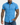 White Men's Short Sleeve Shirt Slim Fit Solid Color — Lino Conti