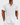 Black Men's Short Sleeve Lightweight Breathable Summer Shirt — Lino Conti
