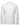White Men's Knit Jacquard Polo Shirt Spring Autumn Casual Fashion — Lino Conti