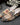 Khaki Men's Slip-On Loafers Handcrafted Walking Shoes Everyday Casual — Lino Conti