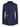 Black Men's Slim Fit Elegant Blazer Wedding Ceremony — Lino Conti