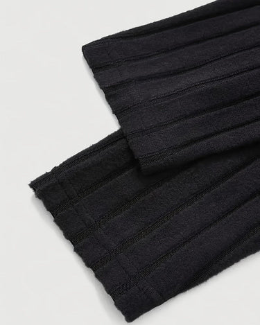 Knit Top - Lino Conti