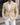Khaki Men's Single-Breasted Everyday Business Casual Blazer — Lino Conti