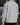 Grey (Grigio) Lapel Jacket - Lino Conti