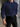 Grey Men's Cortina Cable Knit Sweater — Lino Conti