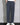 Khaki Men's Summer Straight Leg Trousers — Lino Conti