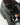 Dark Brown Men's Elegant Business Dress Shoes Oxford Wedding — Lino Conti