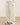 Beige Men's Corduroy Wide Leg Trousers — Lino Conti