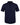 Green Men's Casual Short Sleeve Shirt Lightweight Summer — Lino Conti