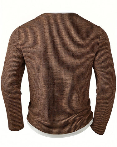 Sweater - Lino Conti