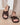 Black Men's Y-Shape Slide Sandals Breathable Anti-Slip Summer — Lino Conti