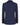 Blue Men's Slim Fit Elegant Blazer Wedding Ceremony — Lino Conti