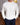 Black Men's Ribbed Loose Fit Sweater — Lino Conti
